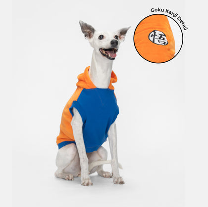 size: Lilly - size M, weight 10kg, age 10