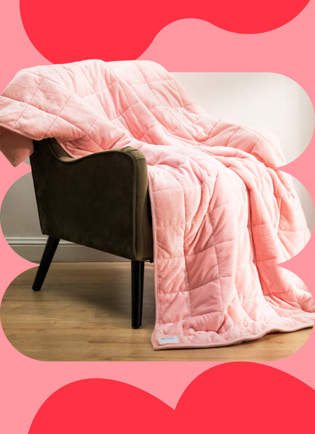 Blankets