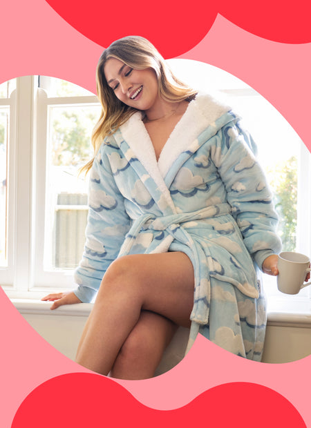 Robes