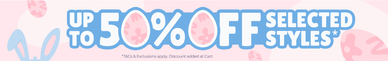 oodie