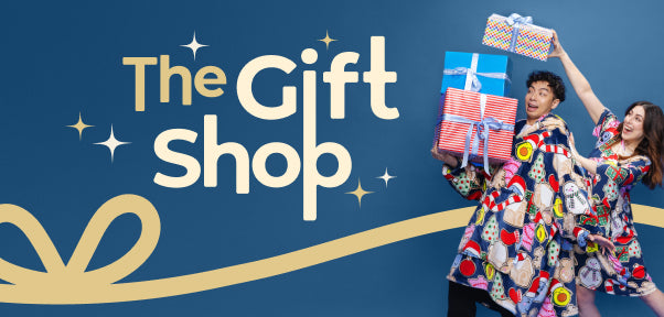 EXPLORE GIFTING THE OODIE™ WAY