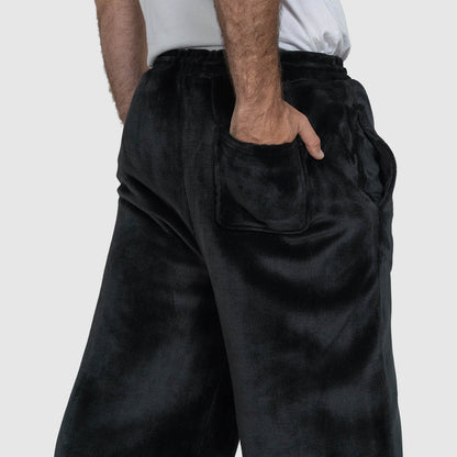 size: Jake is 191cm wearing a size OOD