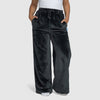 size: Mia is 170cm wearing a size S/M
