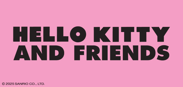 JUST LANDED | SHOP PJS & LOUNGE SETS