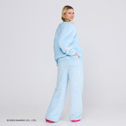 Hello Kitty & Friends