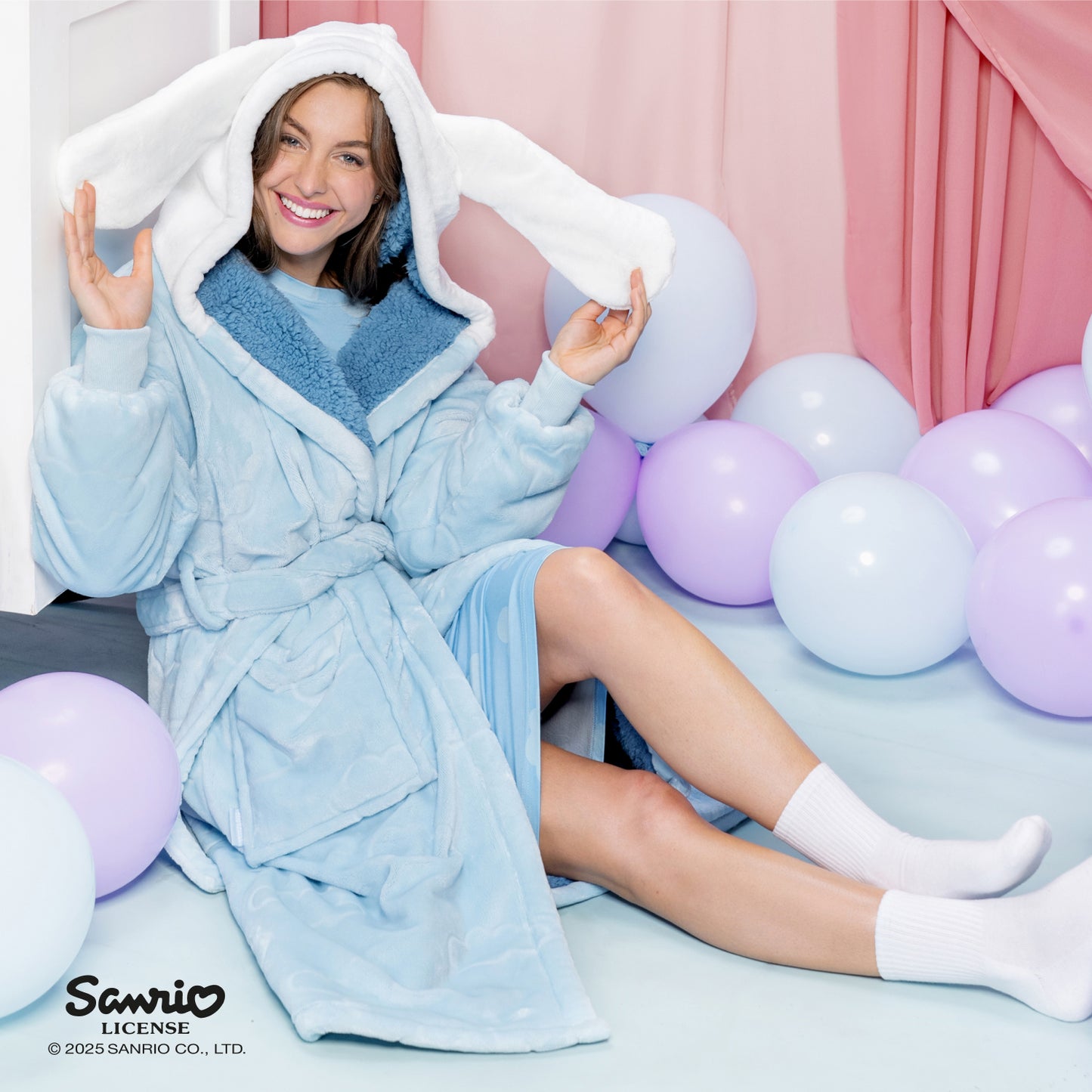 size: Sophia  is 173cm wearing a size S/M