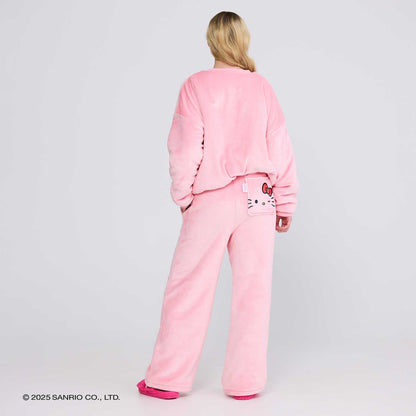 Hello Kitty & Friends