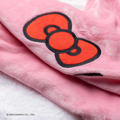 Hello Kitty & Friends