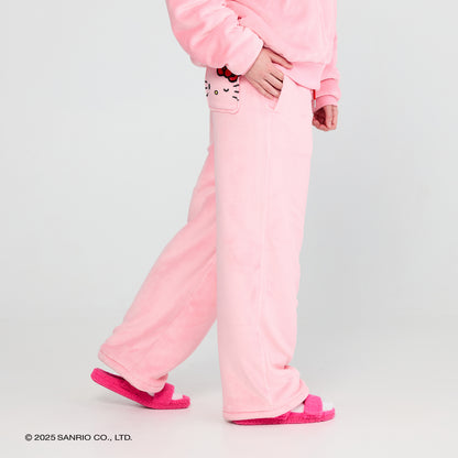 Hello Kitty & Friends