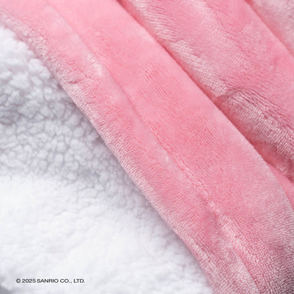 Hello Kitty & Friends