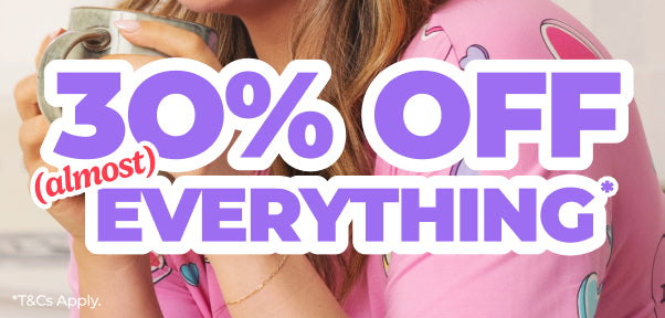 DON'T MISS THESE PRICES