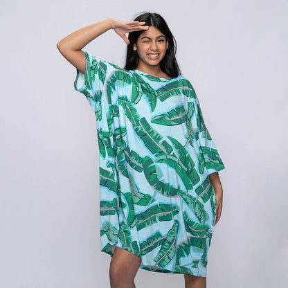 size: Shailza is 165cm wearing a size OOD