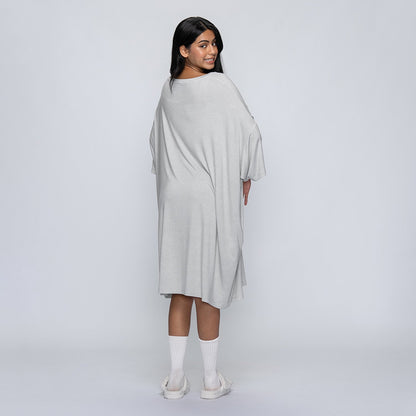 size: Shailza is 165cm wearing a size OOD