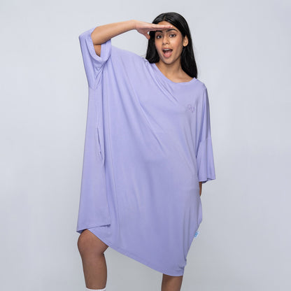 size: Shailza is 165cm wearing a size OOD