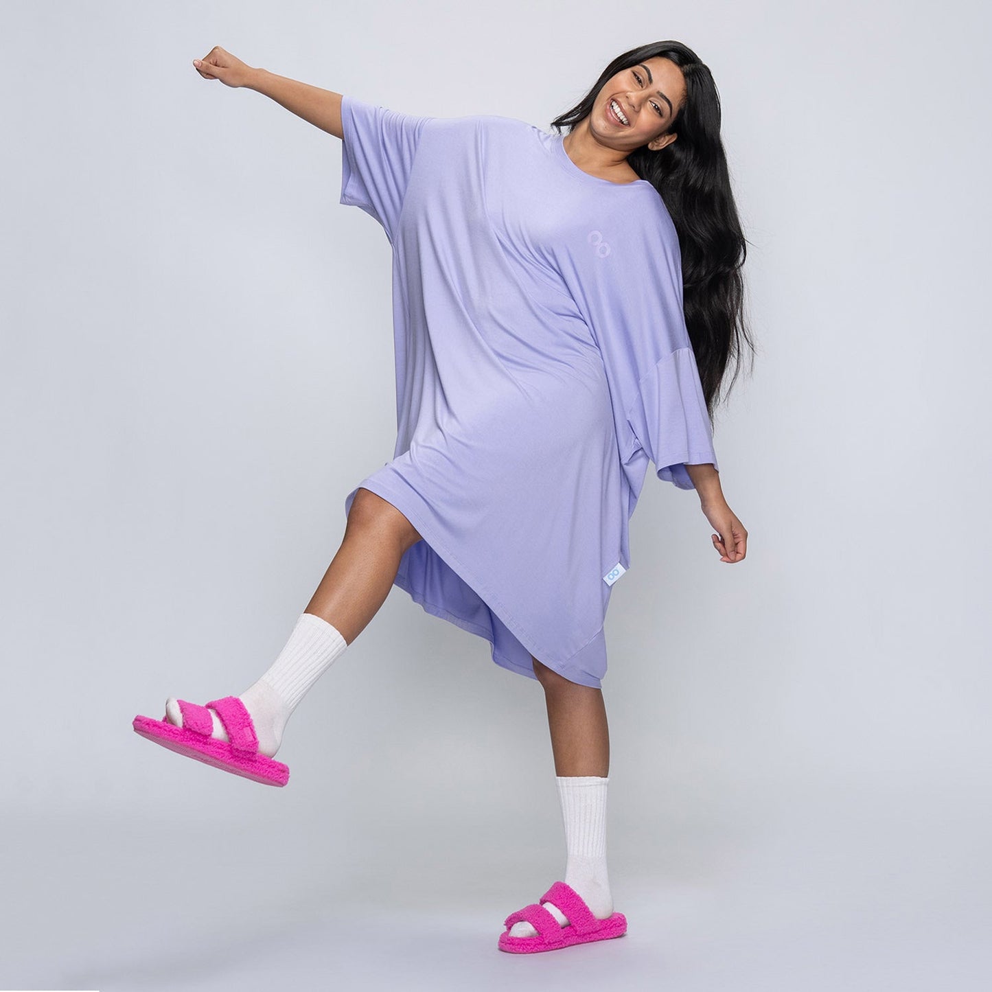 size: Shailza is 165cm wearing a size OOD