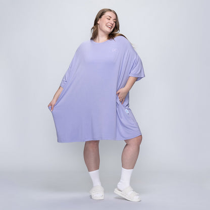 size: Tayla is 169cm wearing a size OOD