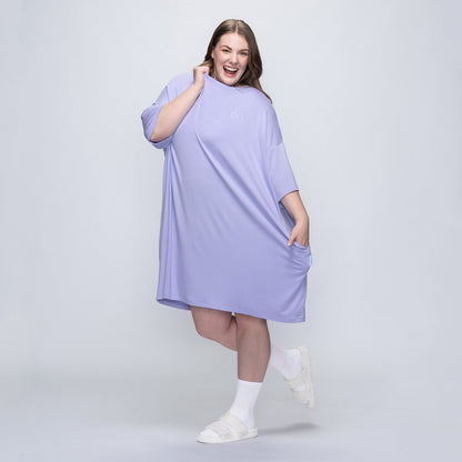 size: Tayla is 169cm wearing a size OOD