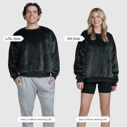 Hello Kitty & Friends