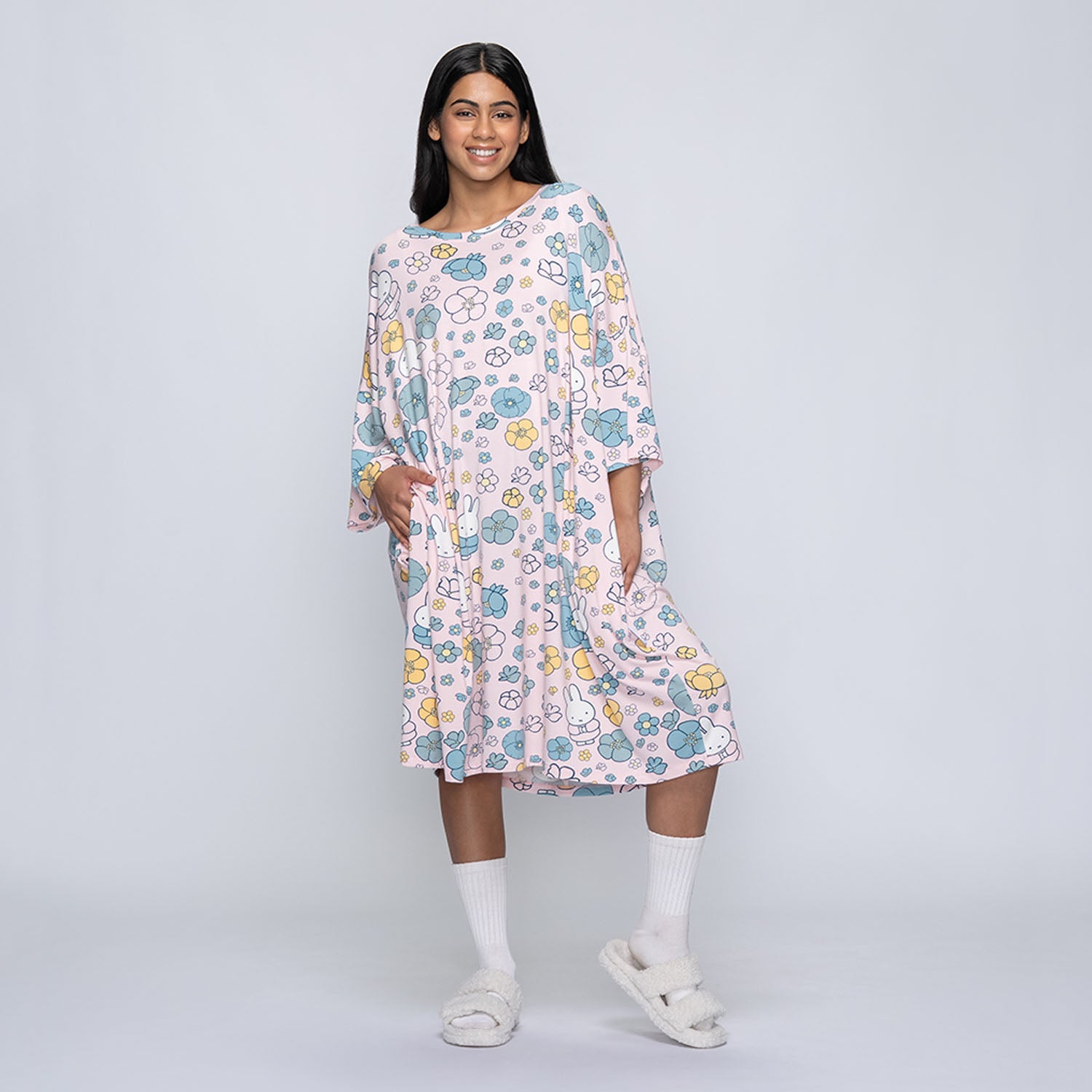 size: Shailza is 165cm wearing a size OOD