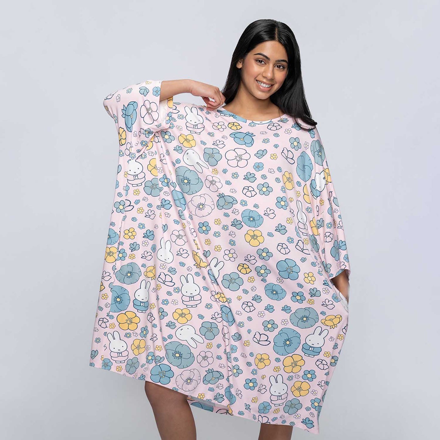 size: Shailza is 165cm wearing a size OOD