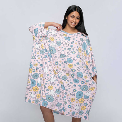 size: Shailza is 165cm wearing a size OOD