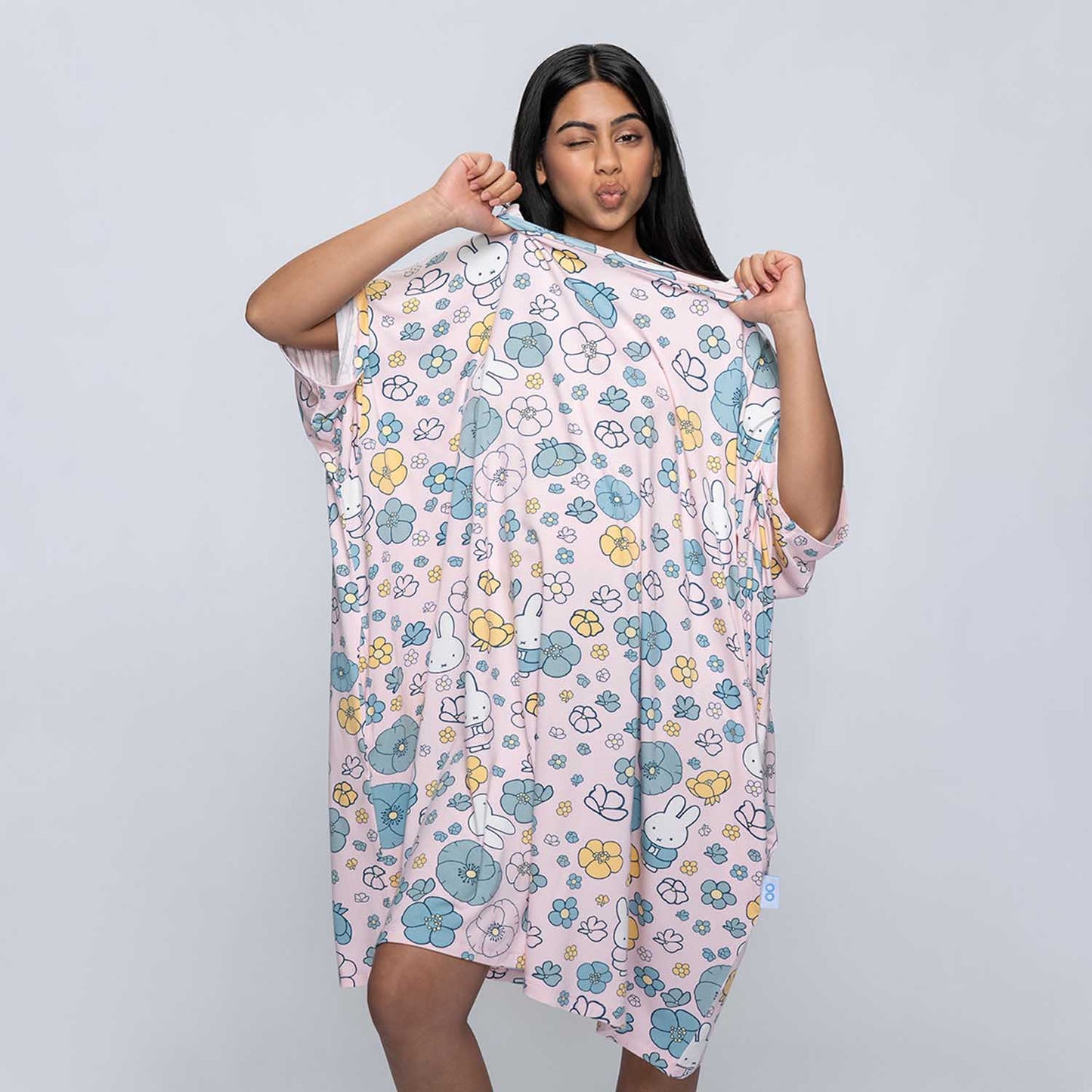 size: Shailza is 165cm wearing a size OOD