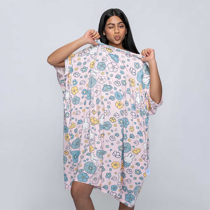 size: Shailza is 165cm wearing a size OOD