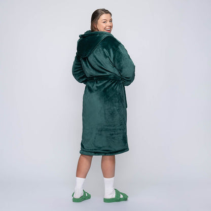 size: Mackenzie is 170cm wearing a size S/M