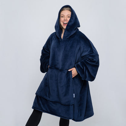 Navy/Navy