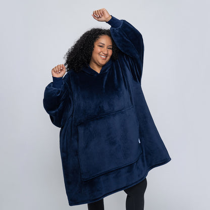 Navy/Navy