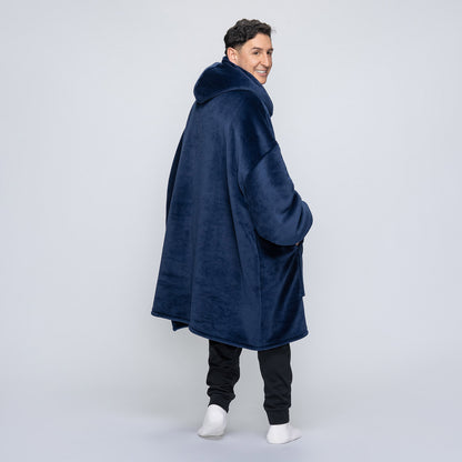 Navy/Navy