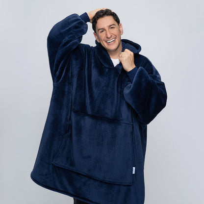 Navy/Navy