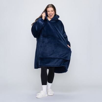 Navy/Navy