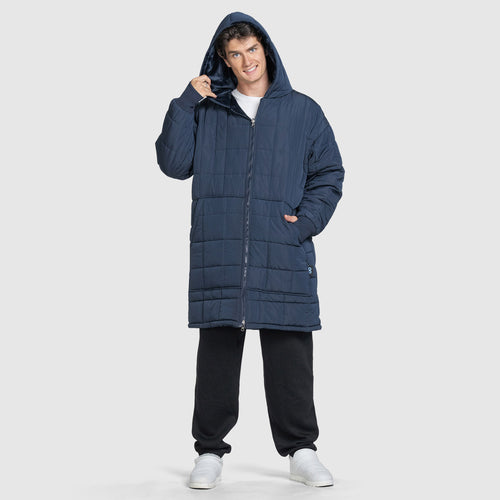 Navy/Navy