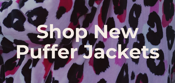 GET READY FOR WINTER