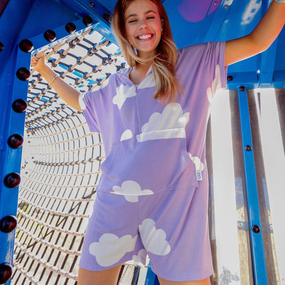 size: Piper  is 163cm wearing a size S/M