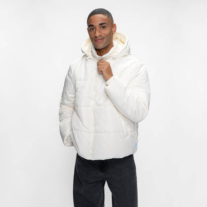 size: Asher is 6ft wearing a size L/XL