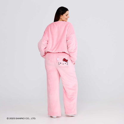 Hello Kitty & Friends