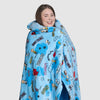 Blankets