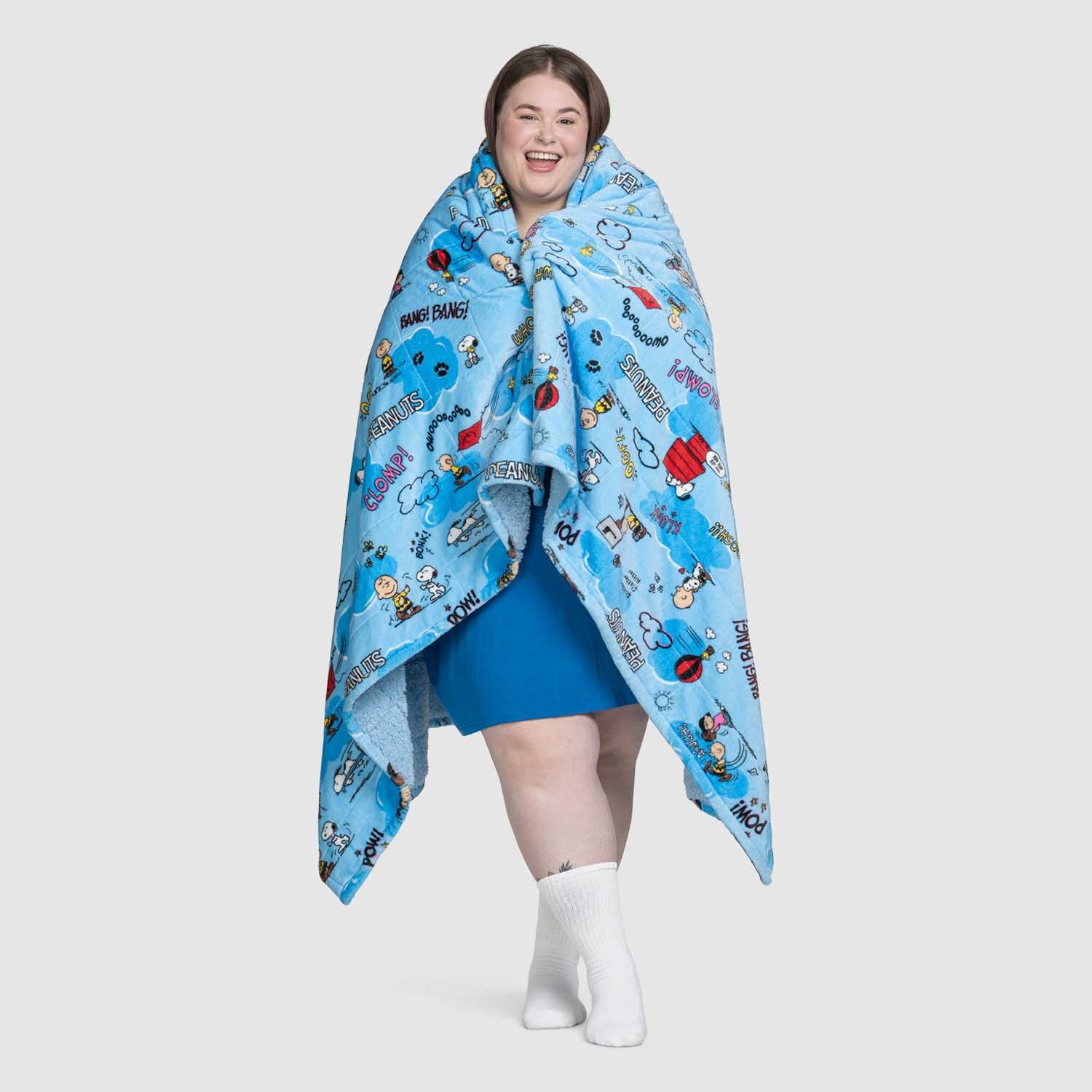 size: Lucy is 175cm wearing a size S