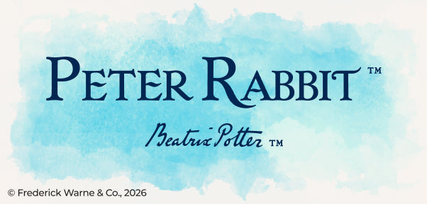 SOMETHING FOR EVERY-BUNNY