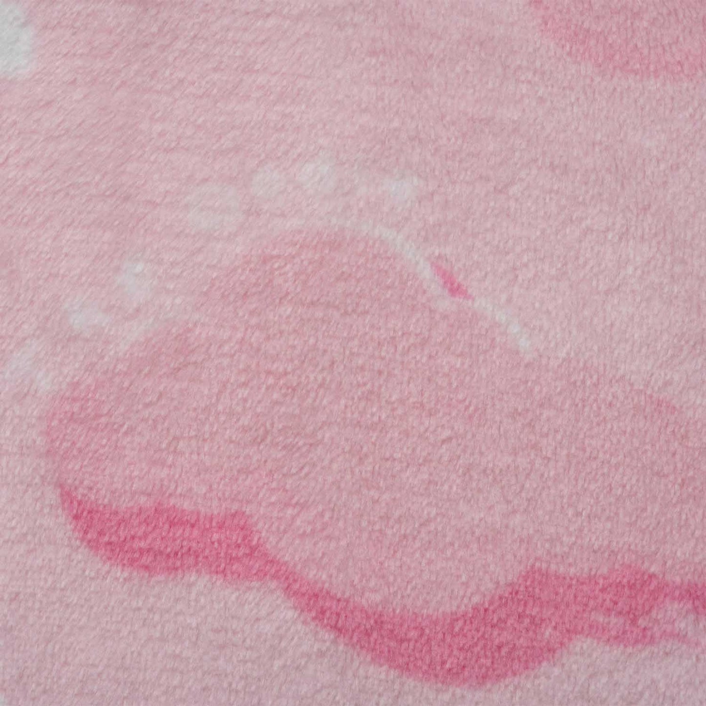 Pink Cloud