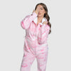 New Onesies