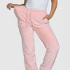 size: Mia is 170cm wearing a size S/M