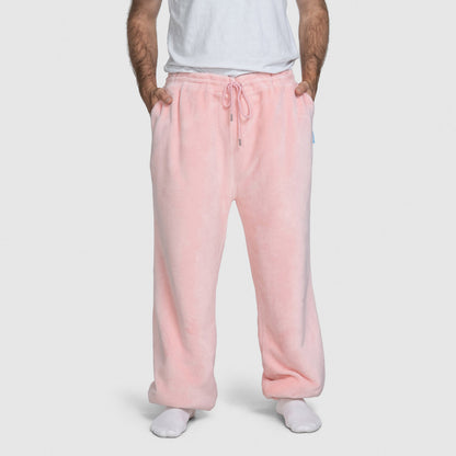 size: Jake is 191cm wearing a size 4XL/5XL