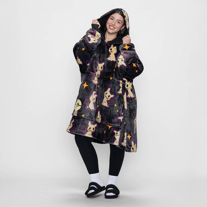 size: Sharnaya is 163cm wearing a size OOD