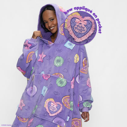 Polly Pocket