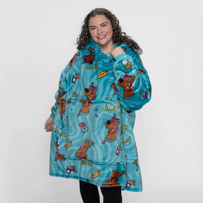 size: Finty is 169cm wearing a size OOD