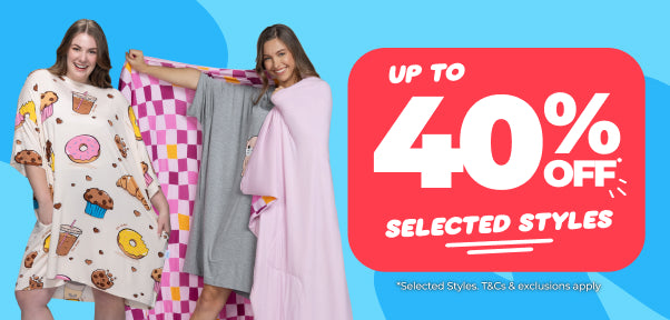 SHOP NOW