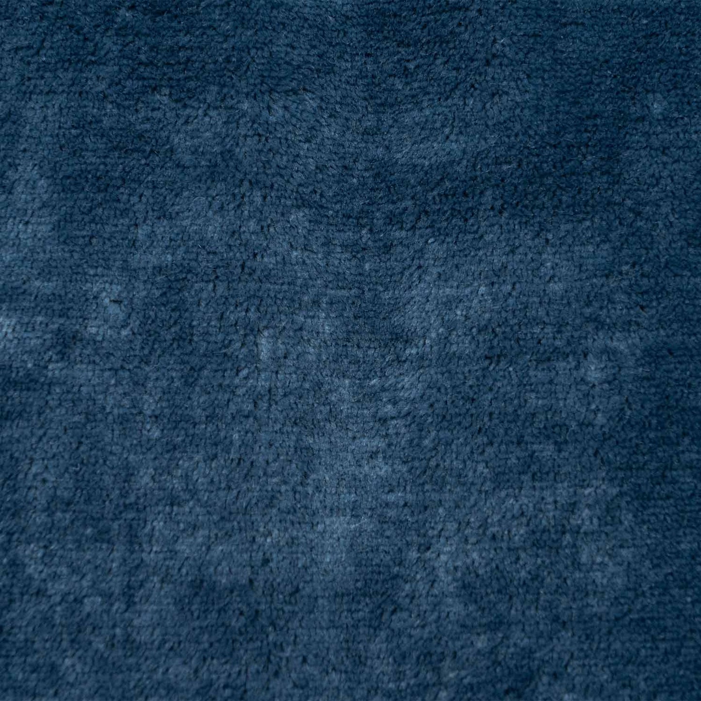 Steele Blue
